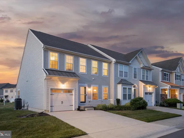 18308 Cobalt Way, Rehoboth Beach, DE 19971