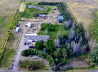 43 E 620 N, Shoshone, ID 83352