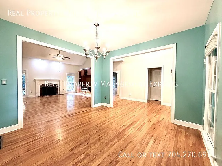 3012 Ed Reid St — Photo 8