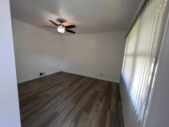 2843 North 23rd STREET, Milwaukee, WI 53206