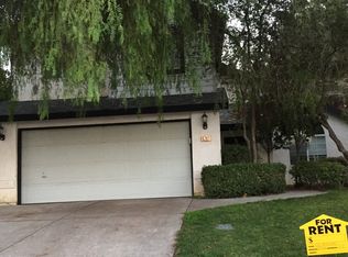 6207 Castle Cary Dr, Bakersfield, CA 93306