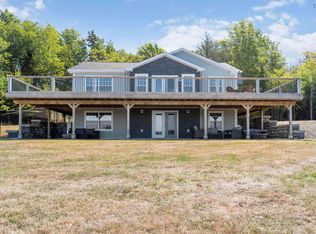 181 Timberland Rd, Digby, NS B0W1H0