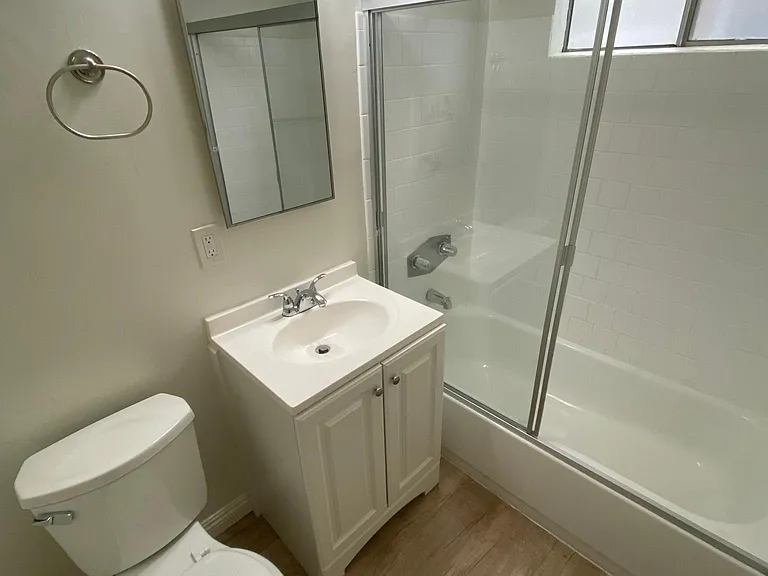 Walnut Brea Property — Photo 18