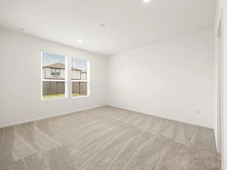 26270 Arrowleaf — Photo 13