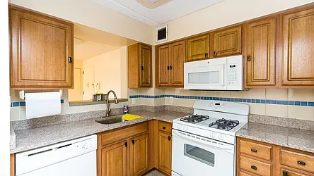 Sold by Nooklyn NYC LLC