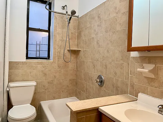 Rented by Crosstown Apartments NYC | media 6