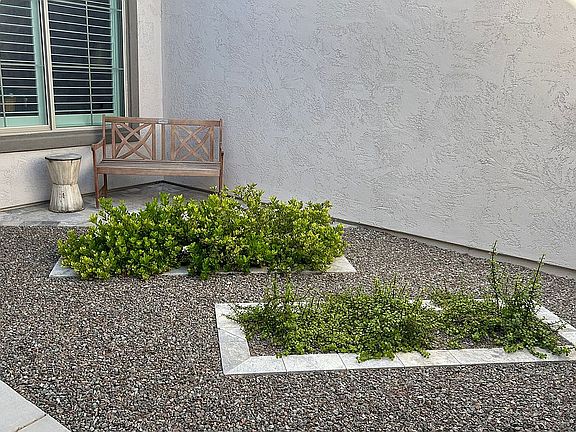 5th image of 18674 N 259th Ln