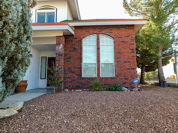 3rd image of 7290 Luz De Casita Ct