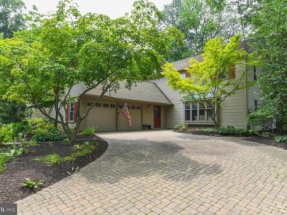 1st image of 932 Locksley Ln