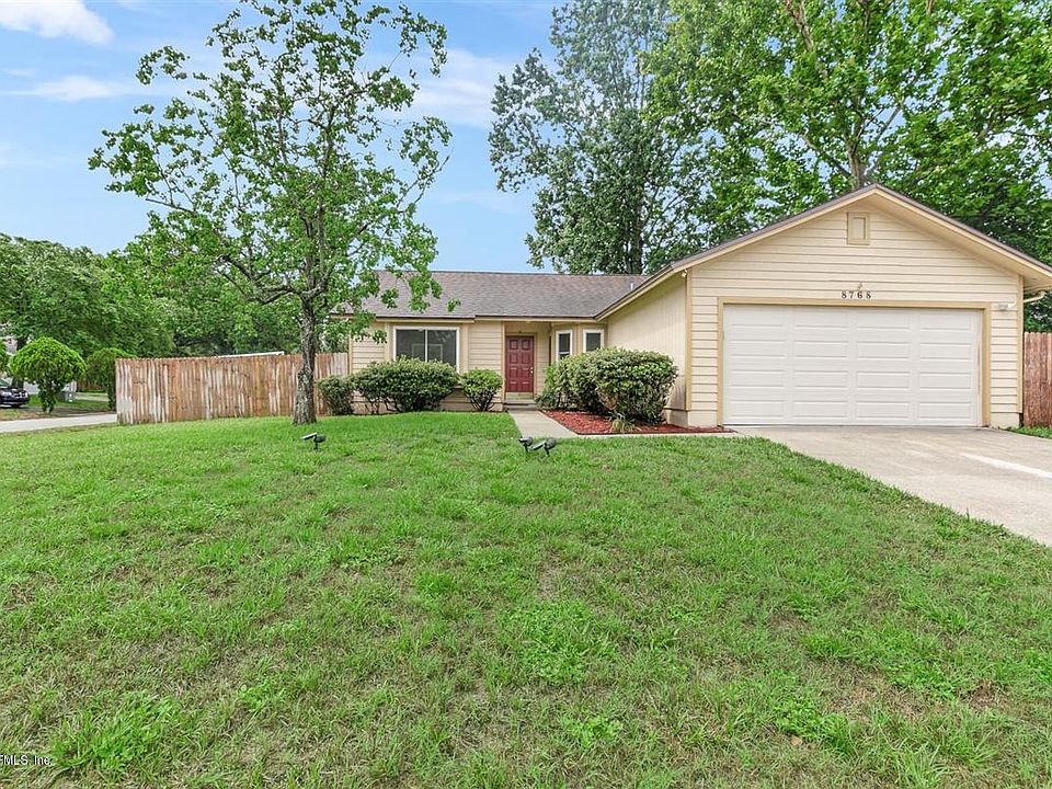 1st image of 8768 Kersey Dr