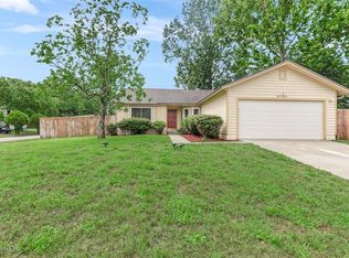 8768 Kersey Dr, Jacksonville, FL 32216