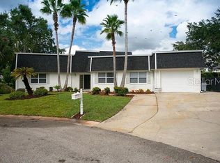 6308 Marina Dr, Orlando, FL 32819