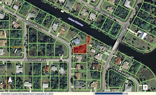 1st image of 2764 Auburn Blvd