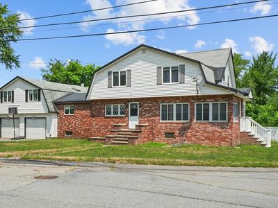 24 Preston St, Dracut, MA, 01826