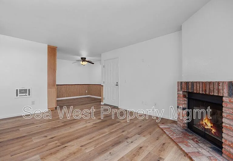 1730 S El Camino Real S #H201 — Photo 9