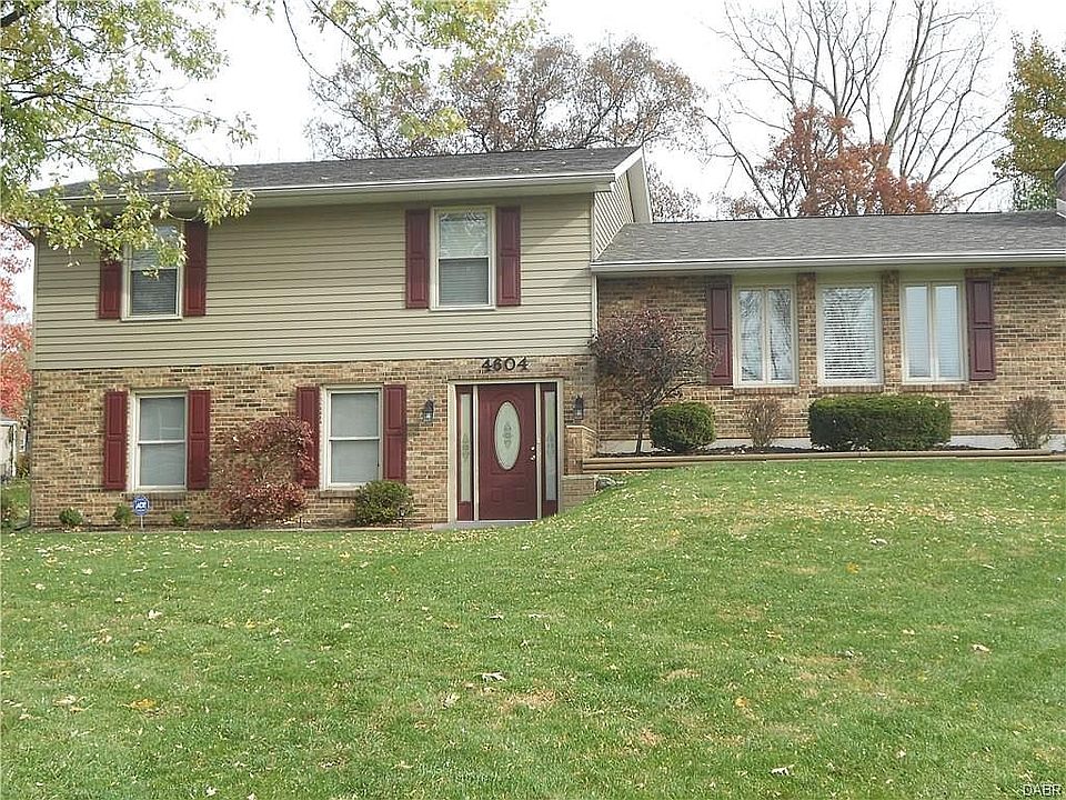 1st image of 4604 Silver Oak St