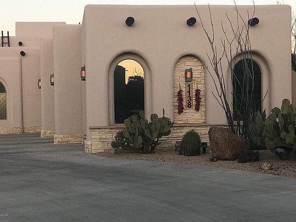 5th image of 1138 Pueblo Gardens Ct