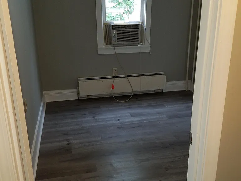 341 Park Ave #1 — Photo 11