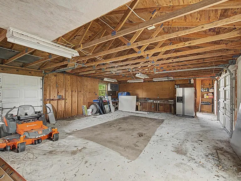 2340 Tobie Dean Rd — Photo 16