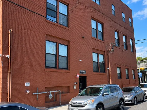 188 21st Ave, Paterson, NJ