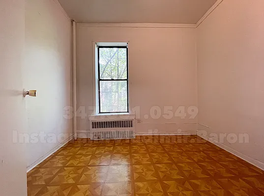 Rented by JB Mac Real Estate Inc. | media 20