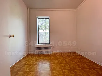 Rented by JB Mac Real Estate Inc.