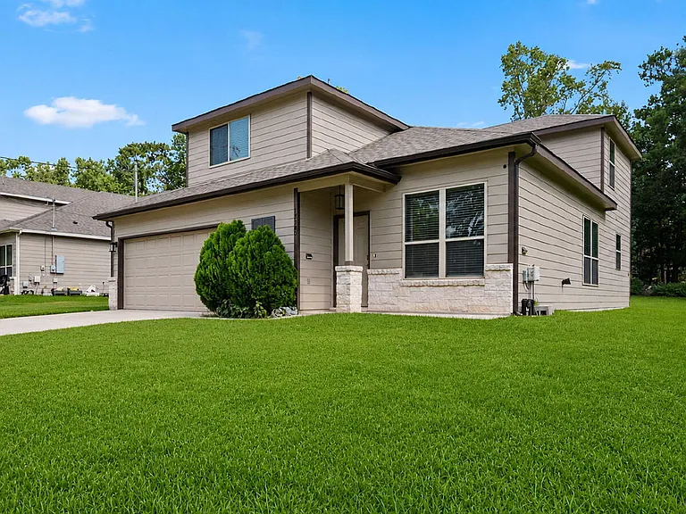 18140 Mail Route Rd — Photo 3