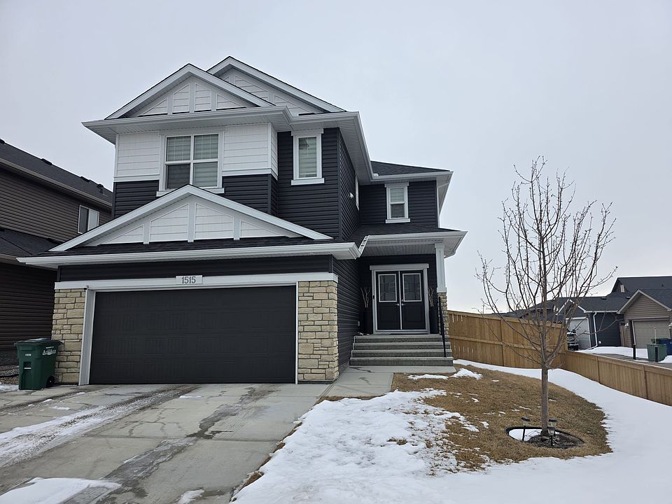 1st image of 1515 Ravensmoor Way SE #1515