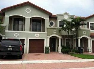 626 NE 35th Ave, Homestead, FL 33033