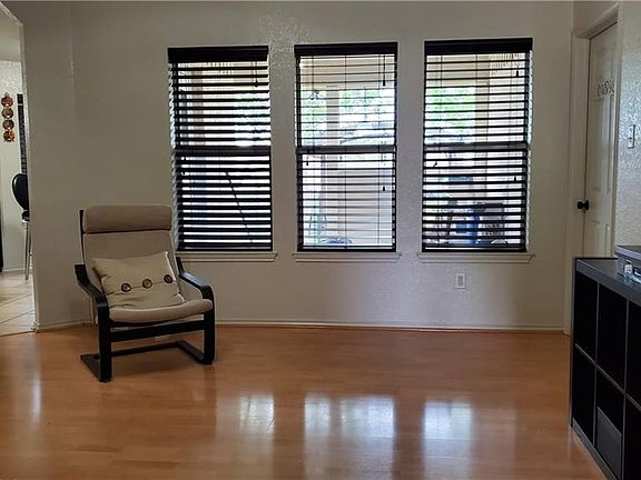 5th image of 2605 Larissa Dr