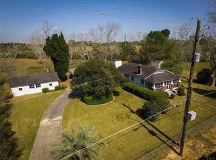 8200 Mobile Hwy, Pensacola, FL 32526