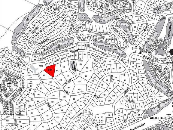 5th image of 23900 Cherry Dr #664