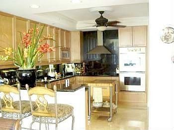 2nd image of 20201 E Country Club Dr APT 2102