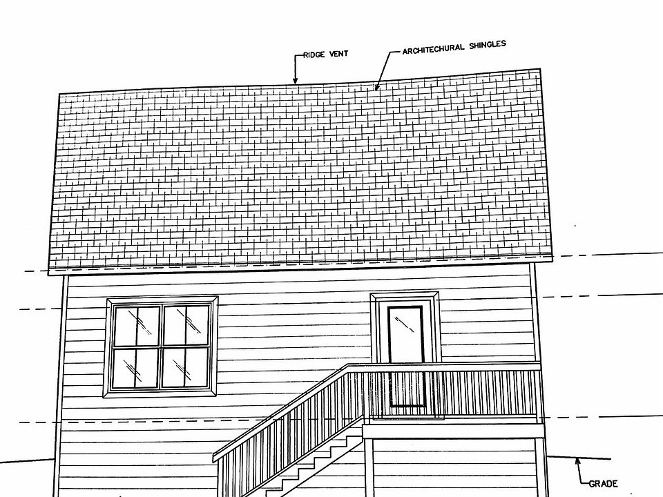 2nd image of 1131 Bell Cir