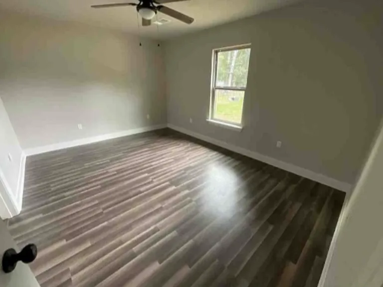 47346 Madelyn Ct #1 — Photo 7