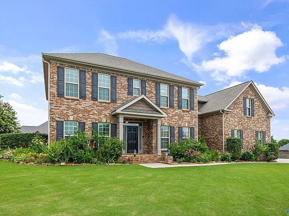 3rd image of 4513 Stone Park Cir
