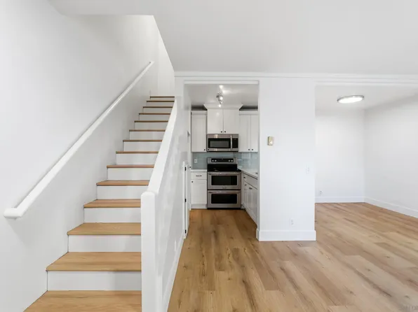 2849 A St, San Diego, CA 92102