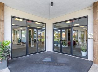 50 S Penn St #312, Hatboro, PA 19040