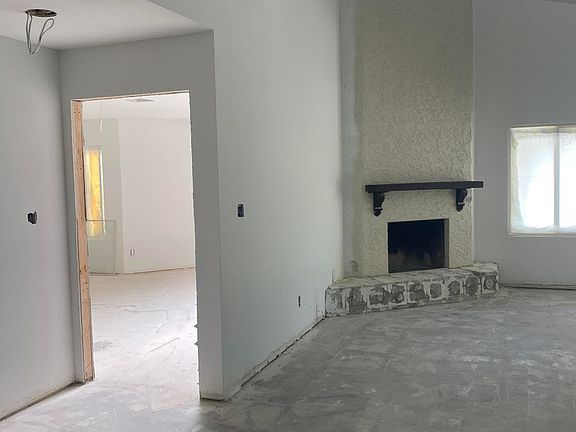 5th image of 8425 E San Candido Dr