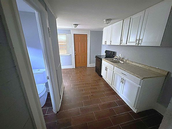 memphis-tennessee-42167387 picture