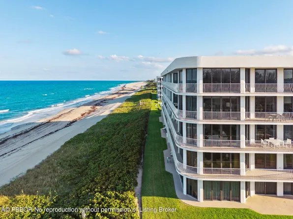 2000 S Ocean Blvd APT 501N, Palm Beach, FL 33480