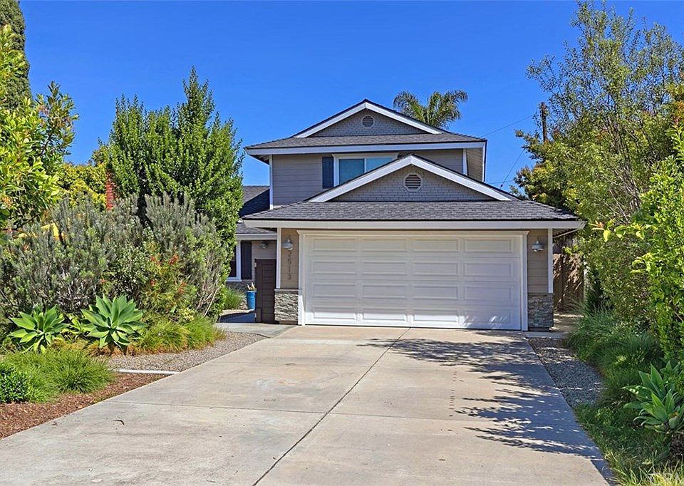 1st image of 2513 Davis Pl