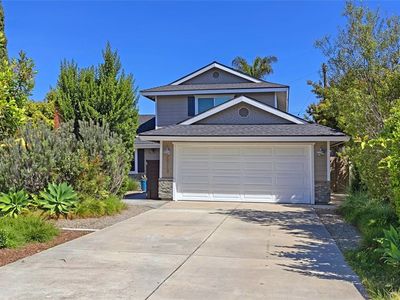 2513 Davis Pl, Costa Mesa, CA, 92627