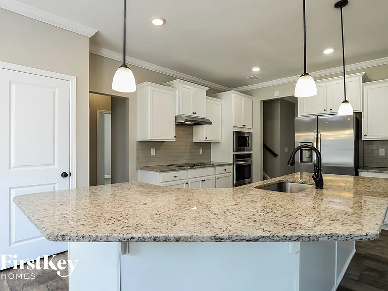 4413 Whitetail Path Cv — Photo 5
