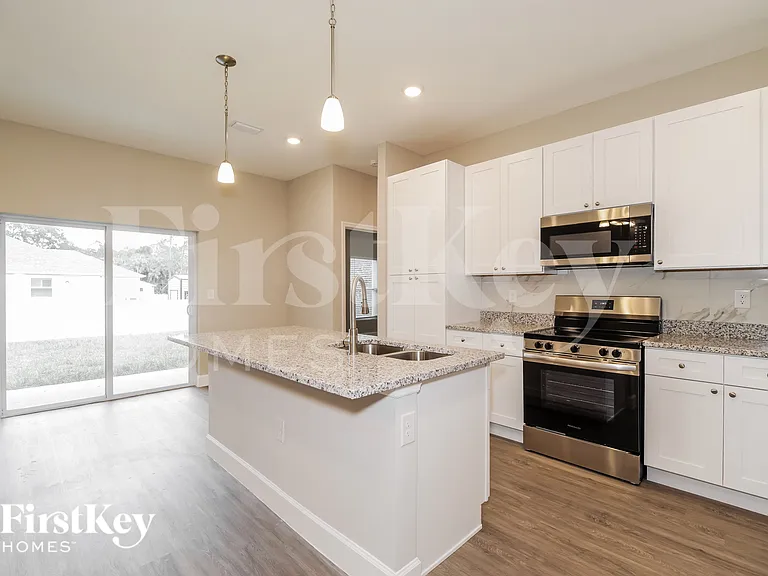 1037 Garvey Rd SW — Photo 6