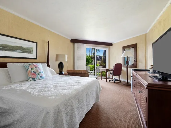 4331 Kauai Beach Dr #1130, Lihue, HI 96766