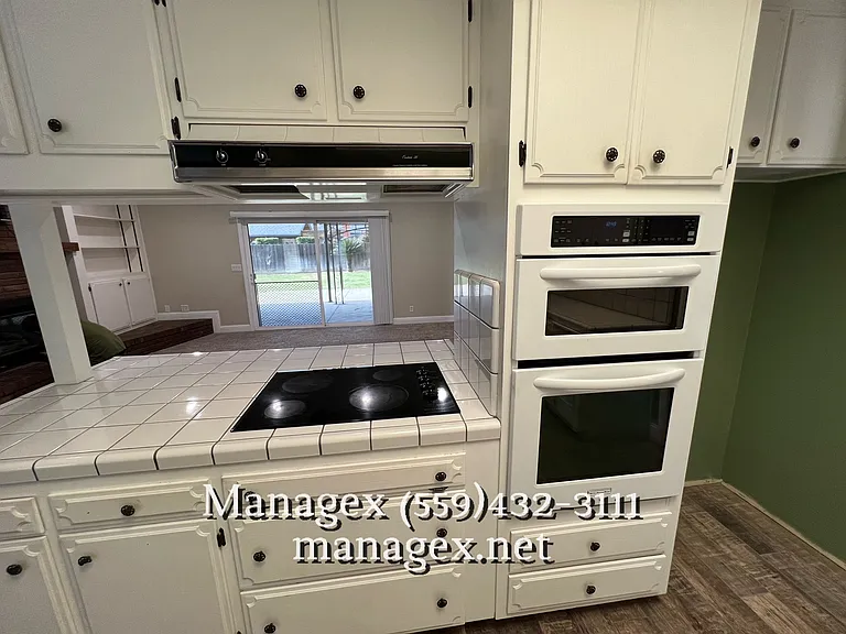 173 Fairbanks Ave — Photo 9