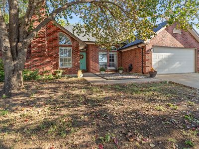 6249 Firebird Dr, Watauga, TX, 76148
