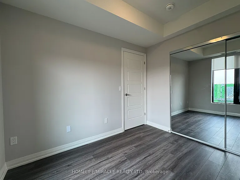 3006 William Cutmore Blvd #414 — Photo 16