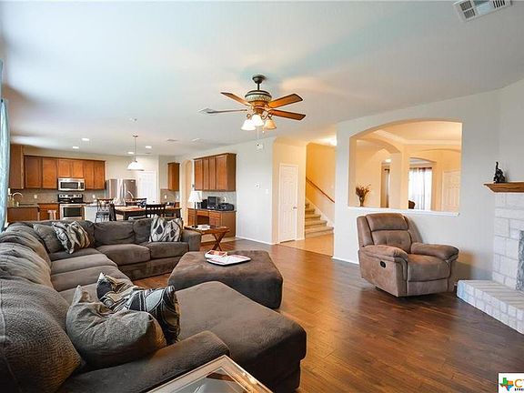 4th image of 10509 Orion Dr